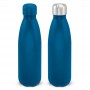 Outdoor Umbrellas - Mirage Powder Coated Vacuum Bottle