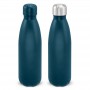 Outdoor Umbrellas - Mirage Powder Coated Vacuum Bottle