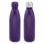 Outdoor Umbrellas - Mirage Powder Coated Vacuum Bottle
