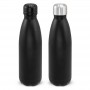 Outdoor Umbrellas - Mirage Powder Coated Vacuum Bottle