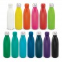 Outdoor Umbrellas - Mirage Powder Coated Vacuum Bottle