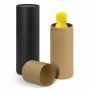 Outdoor Umbrellas - Mirage Powder Coated Vacuum Bottle
