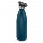 Outdoor Umbrellas - Mirage Powder Coated Vacuum Bottle - Push Button Lid