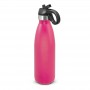 Outdoor Umbrellas - Mirage Powder Coated Vacuum Bottle - Flip Lid