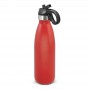 Outdoor Umbrellas - Mirage Powder Coated Vacuum Bottle - Flip Lid