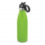 Outdoor Umbrellas - Mirage Powder Coated Vacuum Bottle - Flip Lid