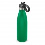 Outdoor Umbrellas - Mirage Powder Coated Vacuum Bottle - Flip Lid