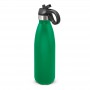 Mirage Powder Coated Vacuum Bottle - Flip Lid