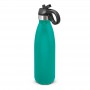 Outdoor Umbrellas - Mirage Powder Coated Vacuum Bottle - Flip Lid