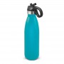 Outdoor Umbrellas - Mirage Powder Coated Vacuum Bottle - Flip Lid