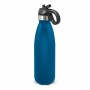 Outdoor Umbrellas - Mirage Powder Coated Vacuum Bottle - Flip Lid