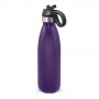 Outdoor Umbrellas - Mirage Powder Coated Vacuum Bottle - Flip Lid