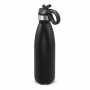 Outdoor Umbrellas - Mirage Powder Coated Vacuum Bottle - Flip Lid
