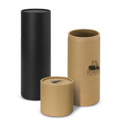 Stubby Holders - Drink Bottle Gift Tube - Large