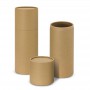 Stubby Holders - Drink Bottle Gift Tube - Large