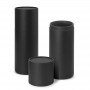 Stubby Holders - Drink Bottle Gift Tube - Large