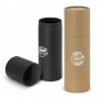 Stubby Holders - Drink Bottle Gift Tube - Small