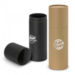Stubby Holders - Drink Bottle Gift Tube - Small