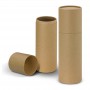 Stubby Holders - Drink Bottle Gift Tube - Small