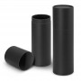 Stubby Holders - Drink Bottle Gift Tube - Small