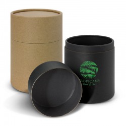 Reusable Coffee Cups - Reusable Cup Gift Tube