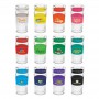Drink Bottles - Glass - Divino Double Wall Glass Cup