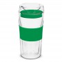 Drink Bottles - Glass - Divino Double Wall Glass Cup