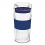 Drink Bottles - Glass - Divino Double Wall Glass Cup