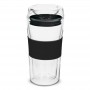 Drink Bottles - Glass - Divino Double Wall Glass Cup