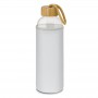 Stubby Holders - Eden Glass Bottle - Neoprene Sleeve