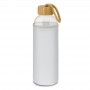 Eden Glass Bottle - Neoprene Sleeve