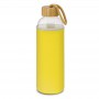 Eden Glass Bottle - Neoprene Sleeve