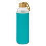 Stubby Holders - Eden Glass Bottle - Neoprene Sleeve