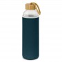 Stubby Holders - Eden Glass Bottle - Neoprene Sleeve
