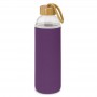 Stubby Holders - Eden Glass Bottle - Neoprene Sleeve