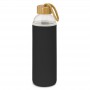 Stubby Holders - Eden Glass Bottle - Neoprene Sleeve