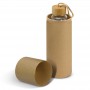 Stubby Holders - Eden Glass Bottle - Neoprene Sleeve