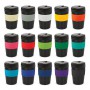 Outdoor Umbrellas - Java Vacuum Cup - 340ml