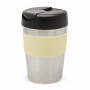 Outdoor Umbrellas - Java Vacuum Cup - 340ml