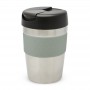 Outdoor Umbrellas - Java Vacuum Cup - 340ml