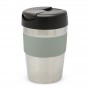 Java Vacuum Cup - 340ml