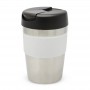 Outdoor Umbrellas - Java Vacuum Cup - 340ml