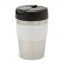 Java Vacuum Cup - 340ml