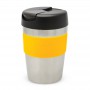 Outdoor Umbrellas - Java Vacuum Cup - 340ml