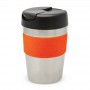 Outdoor Umbrellas - Java Vacuum Cup - 340ml