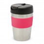 Outdoor Umbrellas - Java Vacuum Cup - 340ml