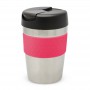 Java Vacuum Cup - 340ml