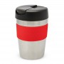 Outdoor Umbrellas - Java Vacuum Cup - 340ml