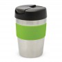 Outdoor Umbrellas - Java Vacuum Cup - 340ml