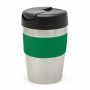 Outdoor Umbrellas - Java Vacuum Cup - 340ml
